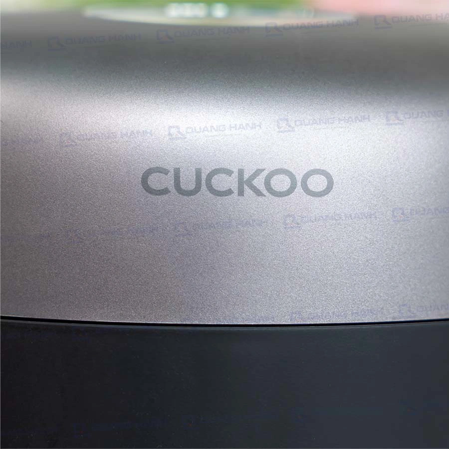 /Upload/avatar/anh thuc te san pham/cuckoo-crp-nhtr0610fb-6.webp